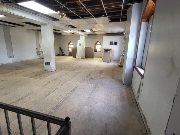 3224 W York Street, Philadelphia PA 19132