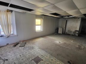 3224 W York Street, Philadelphia PA 19132
