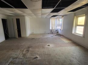 3224 W York Street, Philadelphia PA 19132