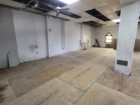 3224 W York Street, Philadelphia PA 19132
