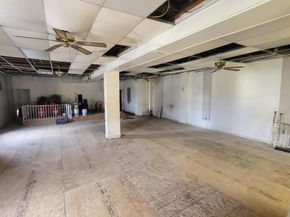 3224 W York Street, Philadelphia PA 19132