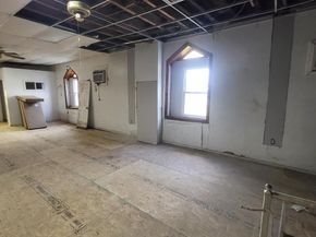 3224 W York Street, Philadelphia PA 19132