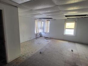 3224 W York Street, Philadelphia PA 19132
