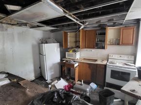 3224 W York Street, Philadelphia PA 19132