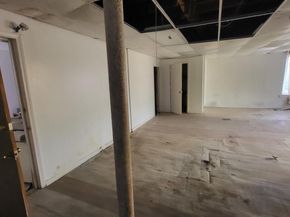 3224 W York Street, Philadelphia PA 19132