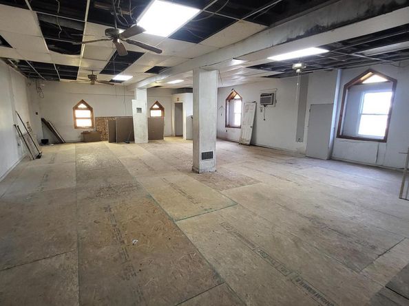 3224 W York Street, Philadelphia PA 19132