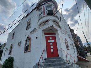 3224 W York Street, Philadelphia PA 19132