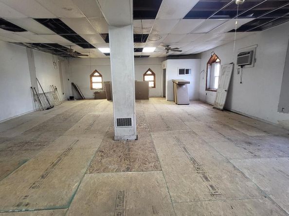 3224 W York Street, Philadelphia PA 19132