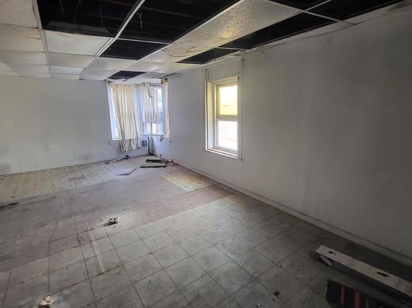 3224 W York Street, Philadelphia PA 19132