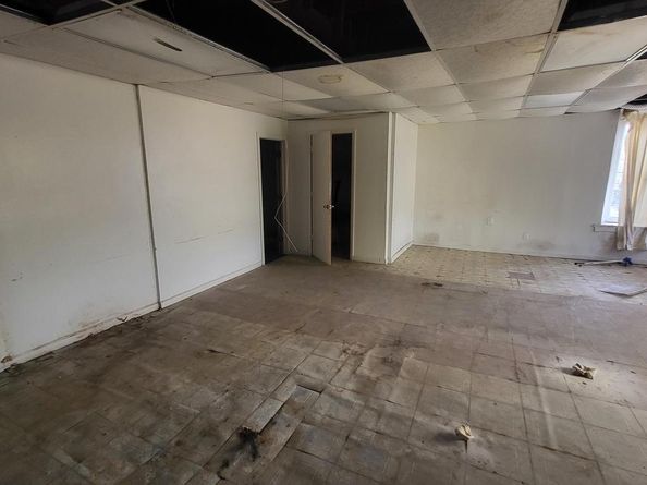 3224 W York Street, Philadelphia PA 19132