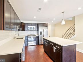 741 N 20TH Street 6, Philadelphia PA 19130