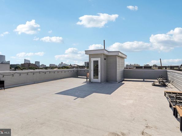 741 N 20TH Street 6, Philadelphia PA 19130