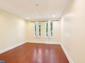 741 N 20TH Street 6, Philadelphia PA 19130