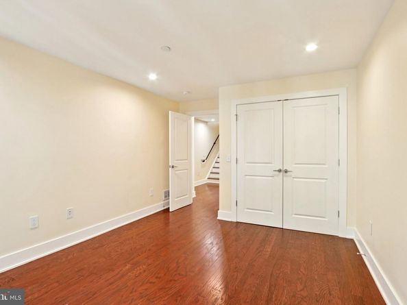 741 N 20TH Street 6, Philadelphia PA 19130