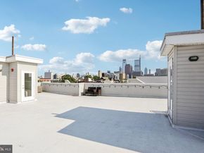 741 N 20TH Street 6, Philadelphia PA 19130