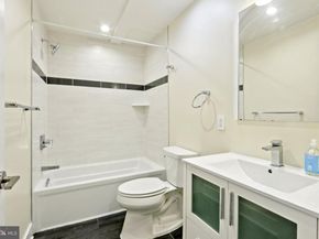 741 N 20TH Street 6, Philadelphia PA 19130