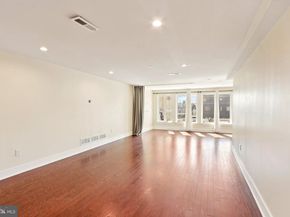 741 N 20TH Street 6, Philadelphia PA 19130