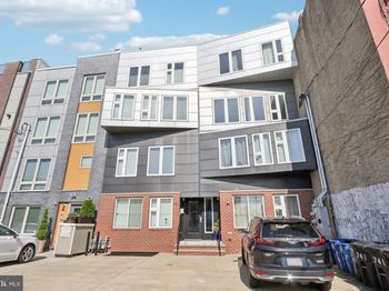 741 N 20TH Street