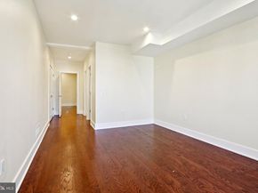 741 N 20TH Street 6, Philadelphia PA 19130