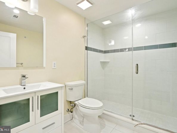 741 N 20TH Street 6, Philadelphia PA 19130