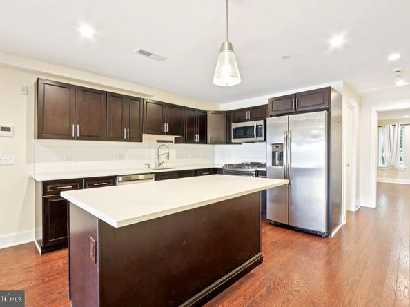 741 N 20TH Street 6, Philadelphia PA 19130