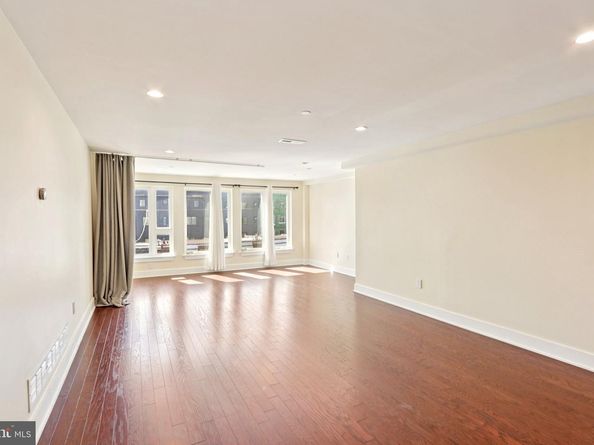 741 N 20TH Street 6, Philadelphia PA 19130