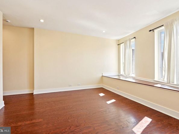 741 N 20TH Street 6, Philadelphia PA 19130