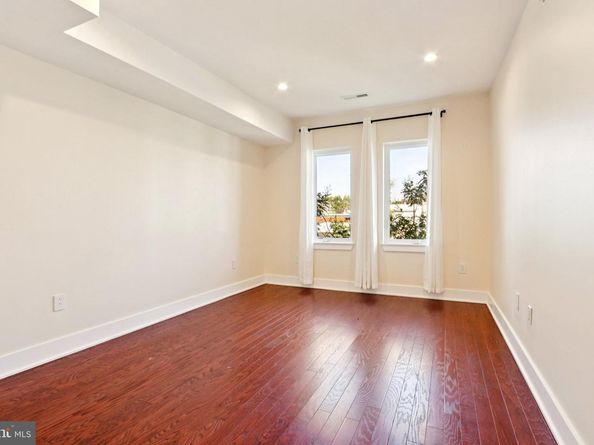741 N 20TH Street 6, Philadelphia PA 19130