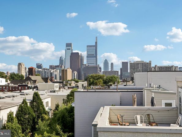 741 N 20TH Street 6, Philadelphia PA 19130