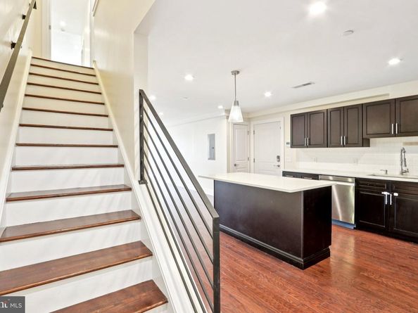 741 N 20TH Street 6, Philadelphia PA 19130