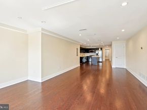 741 N 20TH Street 6, Philadelphia PA 19130