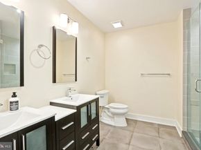 741 N 20TH Street 6, Philadelphia PA 19130