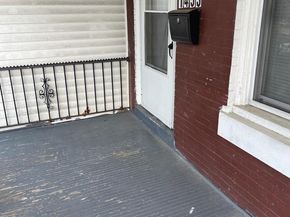 1453 N 60TH Street, Philadelphia PA 19151