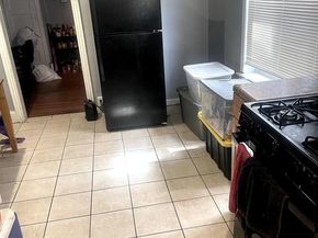 1453 N 60TH Street, Philadelphia PA 19151