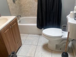 1453 N 60TH Street, Philadelphia PA 19151