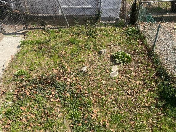 1453 N 60TH Street, Philadelphia PA 19151