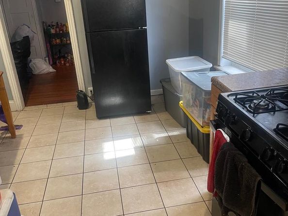 1453 N 60TH Street, Philadelphia PA 19151