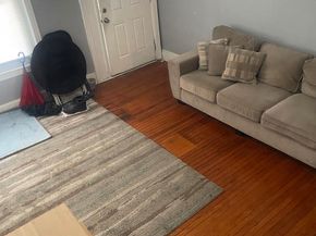 1453 N 60TH Street, Philadelphia PA 19151