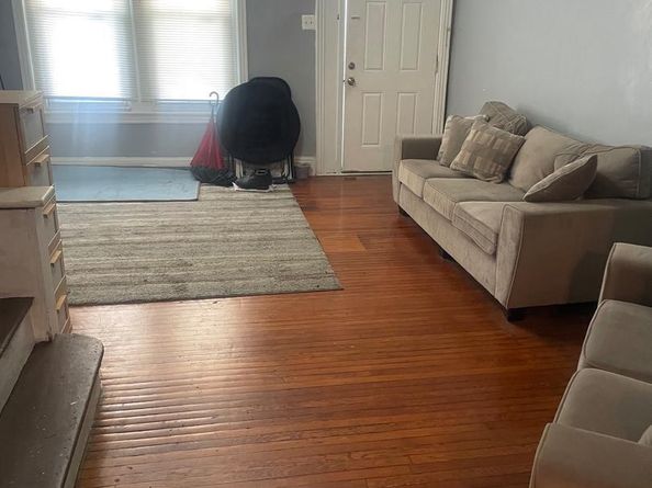 1453 N 60TH Street, Philadelphia PA 19151