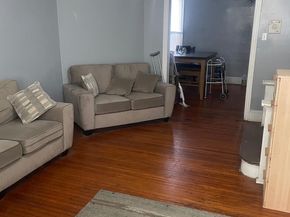 1453 N 60TH Street, Philadelphia PA 19151