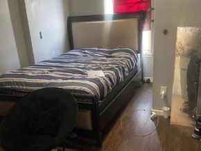 1453 N 60TH Street, Philadelphia PA 19151