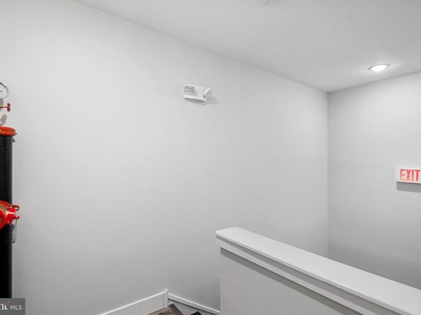 2017 E Susquehanna Avenue, Philadelphia PA 19125