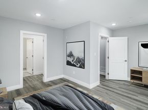2017 E Susquehanna Avenue, Philadelphia PA 19125