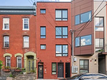 2017 E Susquehanna Avenue