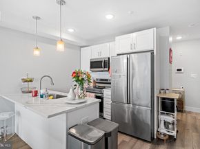 2017 E Susquehanna Avenue, Philadelphia PA 19125