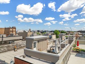 2017 E Susquehanna Avenue, Philadelphia PA 19125