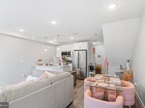 2017 E Susquehanna Avenue, Philadelphia PA 19125