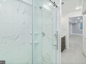 2017 E Susquehanna Avenue, Philadelphia PA 19125