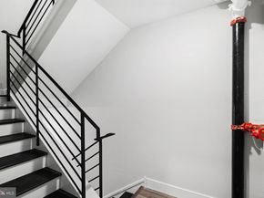 2017 E Susquehanna Avenue, Philadelphia PA 19125