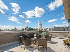 2017 E Susquehanna Avenue, Philadelphia PA 19125